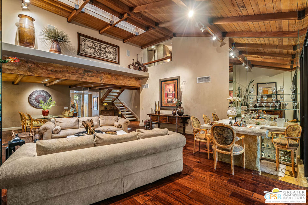 MLS #25621935PS image #9