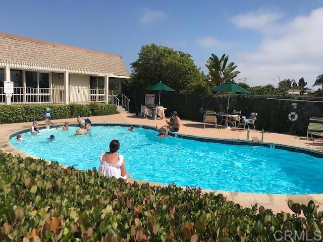702 Regal, Encinitas CA: https://media.crmls.org/mediaz/dbd96d56-9520-45cb-8f1a-6d27182ab3b0.jpg