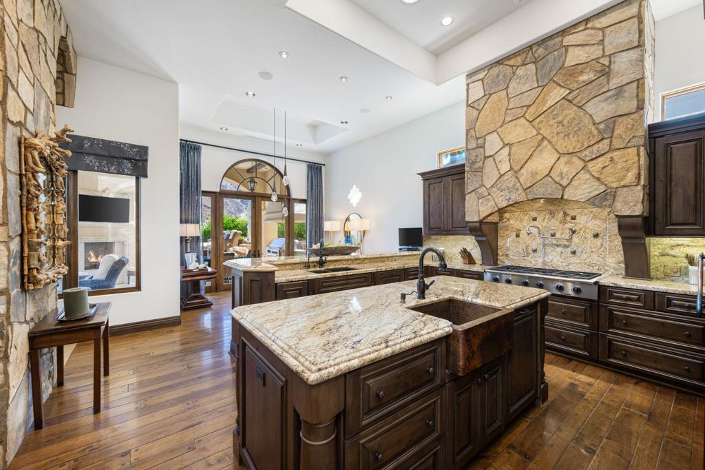 MLS #219138371DA image #10