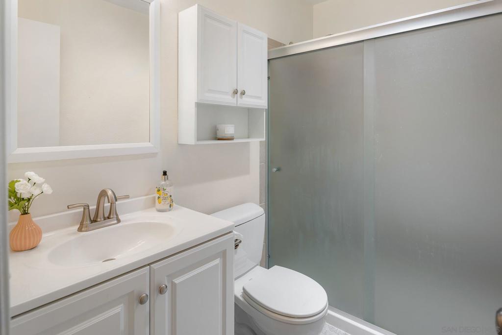 4064 Huerfano Ave - photo 20