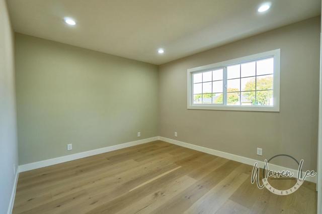 328 Montclair Drive, Santa Clara CA: https://media.crmls.org/mediaz/dbd9791c-024f-4ca0-816f-9ee65beac416.jpg