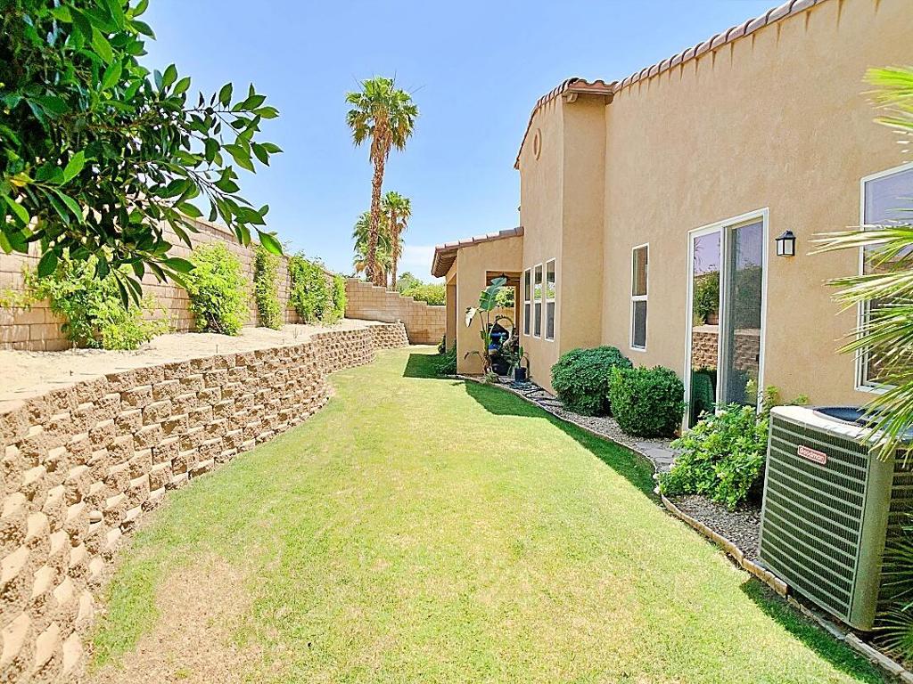 MLS #219138562DA image #62