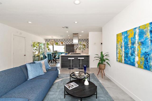 Image 8 of 34 For 3005 Chuperosa Road