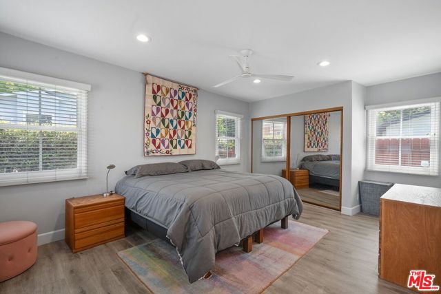 11963 Woodbine Street, Los Angeles CA: https://media.crmls.org/mediaz/dbd9bc6d-befb-4050-93fe-18826d9c5232.jpg