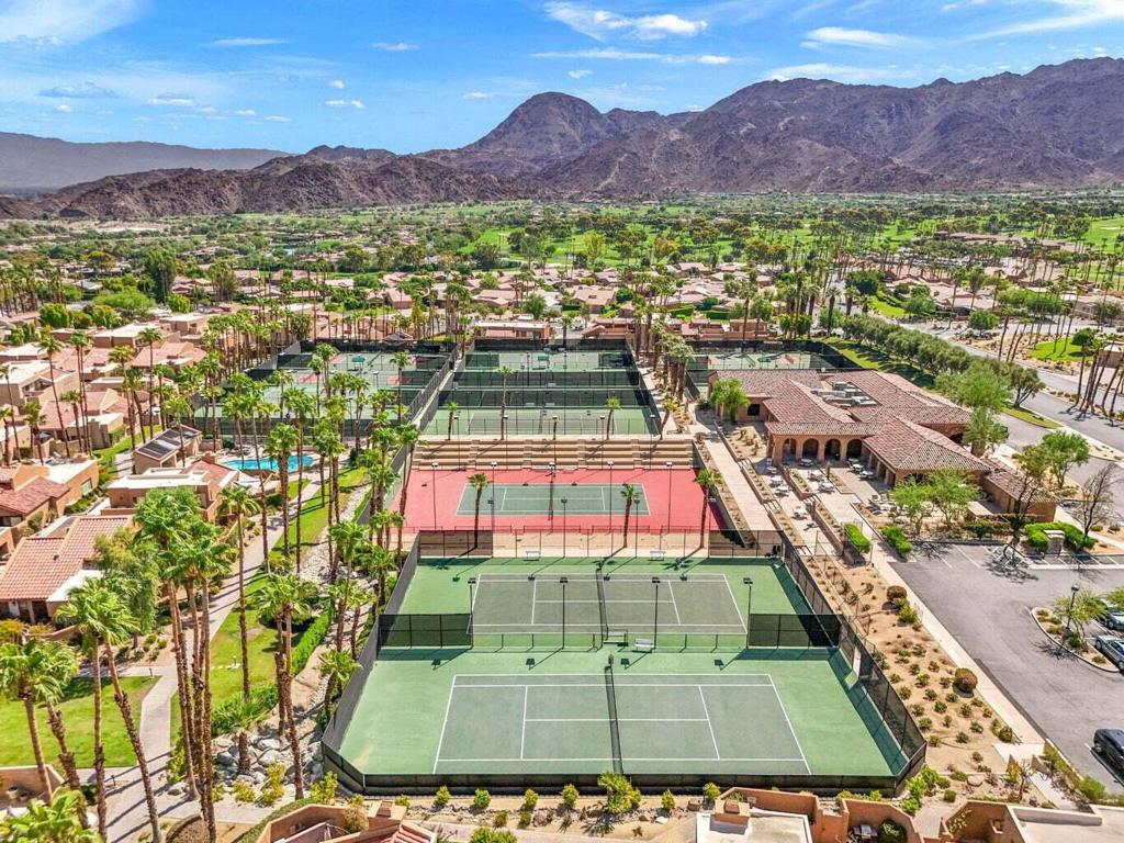 MLS #219136129DA image #31