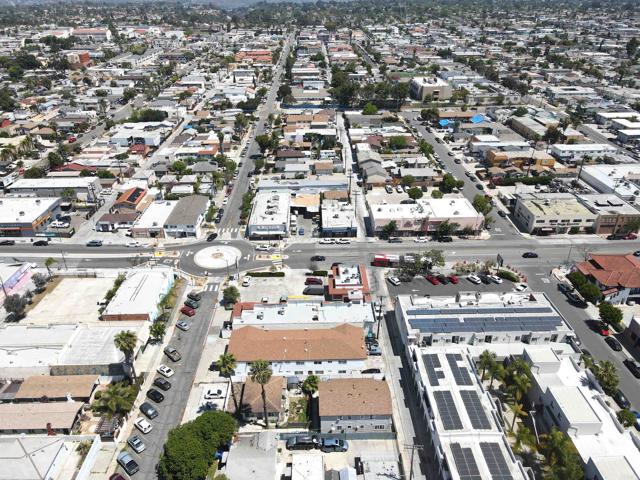 3867 71 Menlo Avenue, San Diego CA: https://media.crmls.org/mediaz/dbd9d83c-0bb6-440f-ae50-e883f0721dd5.jpg