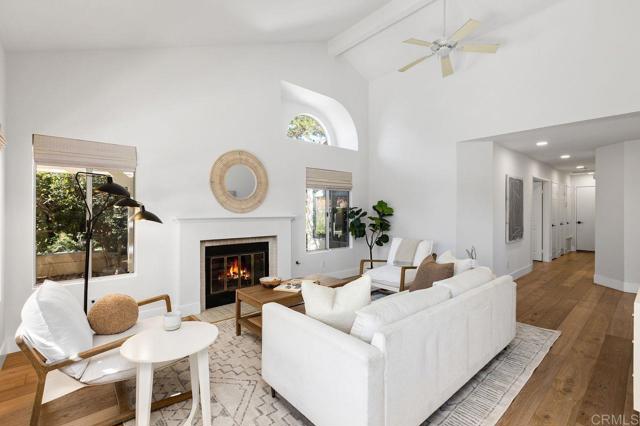 Detail Gallery Image 14 of 45 For 2101 Winged Foot, Escondido,  CA 92026 - 2 Beds | 2 Baths