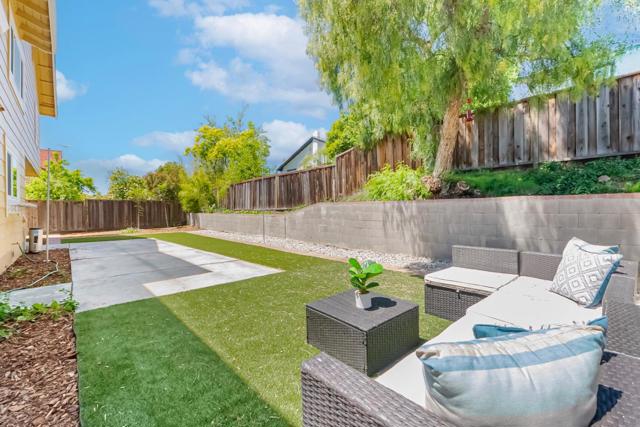 3241 Simberlan Drive, San Jose CA: https://media.crmls.org/mediaz/dbd9e1d2-c27e-4dfa-b3c1-596be6ee4f52.jpg