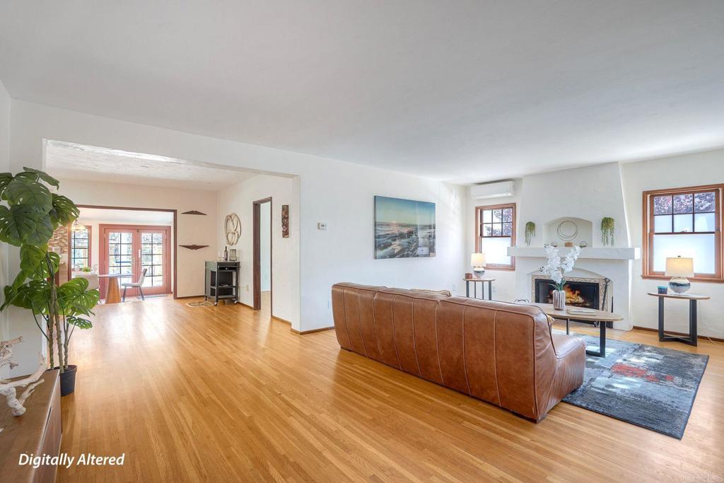 4949 Vista Place - photo 8