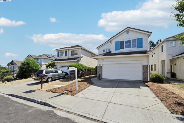 99 Elder Dr, Pacheco CA: https://media.crmls.org/mediaz/dbda1b7d-2747-44d0-95a6-6bc098e66a62.jpg