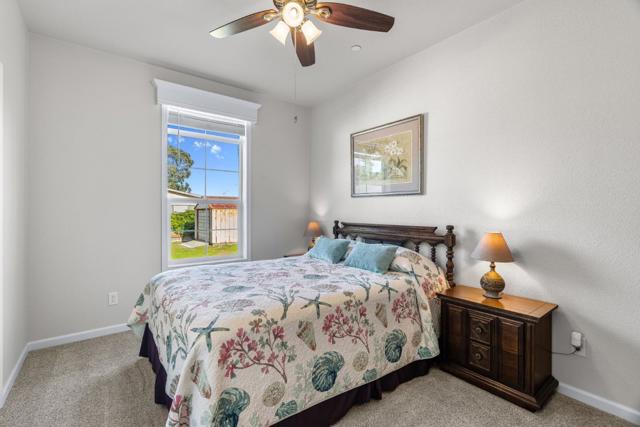 541 Casanova Avenue, Monterey CA: https://media.crmls.org/mediaz/dbda2d9c-52d1-4110-9356-23202f0f35bd.jpg