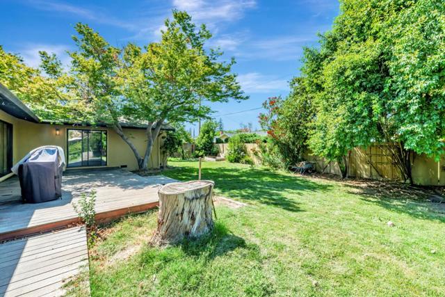 3115 Polk Way, Stockton CA: https://media.crmls.org/mediaz/dbda35d4-4ddf-4658-a787-b140d32e6d84.jpg