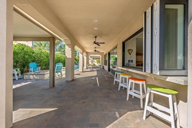 75291 Mansfield Drive, Indian Wells, CA 92210