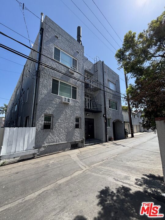 MLS #26860795 image #5