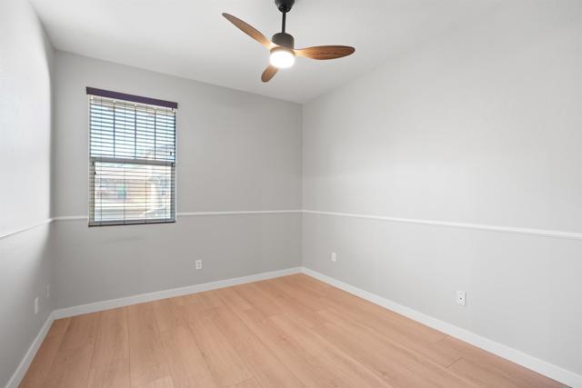 Detail Gallery Image 31 of 48 For 41764 Ridgewalk St #3,  Murrieta,  CA 92562 - 3 Beds | 2/1 Baths