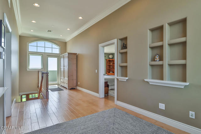 10255 Presilla Road, Santa Rosa CA: https://media.crmls.org/mediaz/dbdaa1fa-5e7d-47ec-a6f8-de4ba67a22a4.jpg