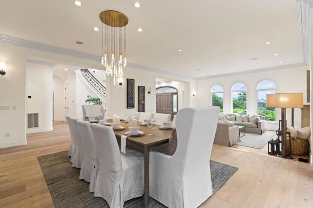 1535 Lakeview Drive, Hillsborough CA: https://media.crmls.org/mediaz/dbdaae34-d430-402e-8a54-0f04224b67ad.jpg