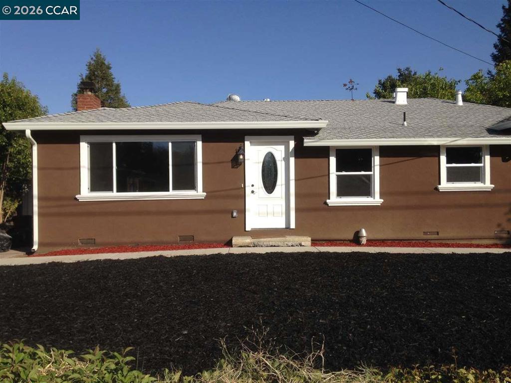 1448 Rosal Ln FRONT HOUSE