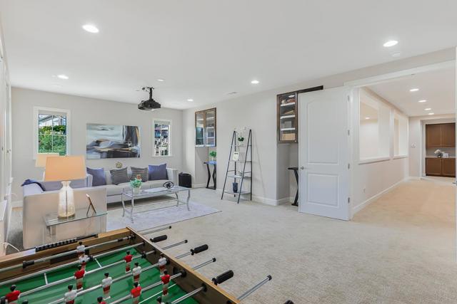 Image 34 of 73 For 6352 Grand Oak Way