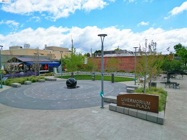 Image 53 of 59 For 2221 Leccino Ct