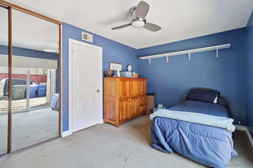 MLS #250035843SD img 52