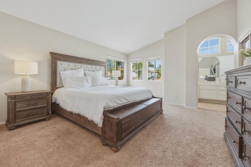 1664 Avenida Guillermo - photo 9