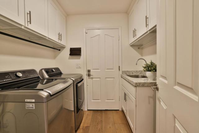 3199 Chivas Place, San Jose CA: https://media.crmls.org/mediaz/dbdb90de-31af-4fcc-a9d4-044d9bf3bd37.jpg