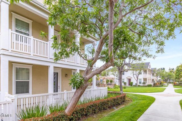 5611 Dorsey Street, Ventura CA: https://media.crmls.org/mediaz/dbdb917c-a7c5-481d-9356-02ef168f4dcb.jpg