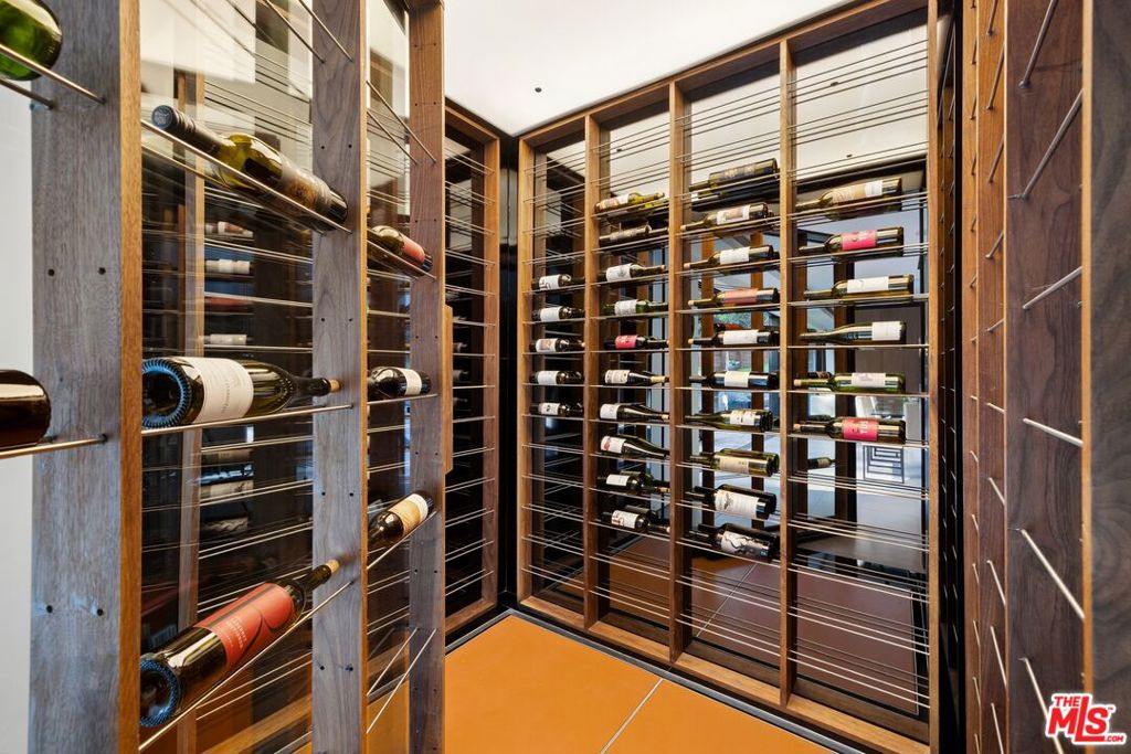 MLS #25625753 image #8