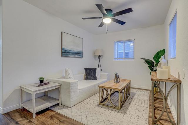 Detail Gallery Image 19 of 30 For 3524 26 36th Street, San Diego,  CA 92104 - – Beds | – Baths