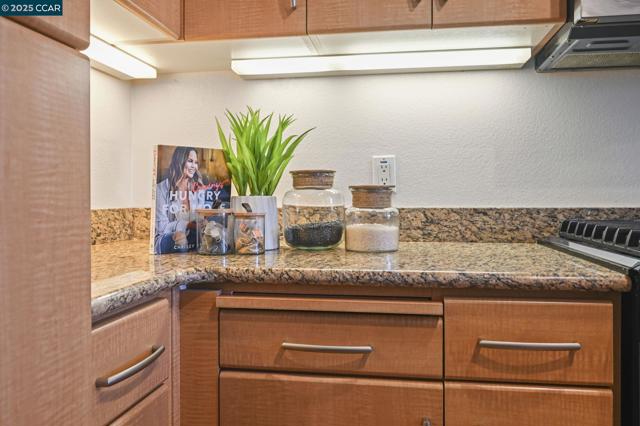 5501 De Marcus Blvd, Dublin CA: https://media.crmls.org/mediaz/dbdbaba8-8976-4a48-b6e6-6aa979bd2b3e.jpg