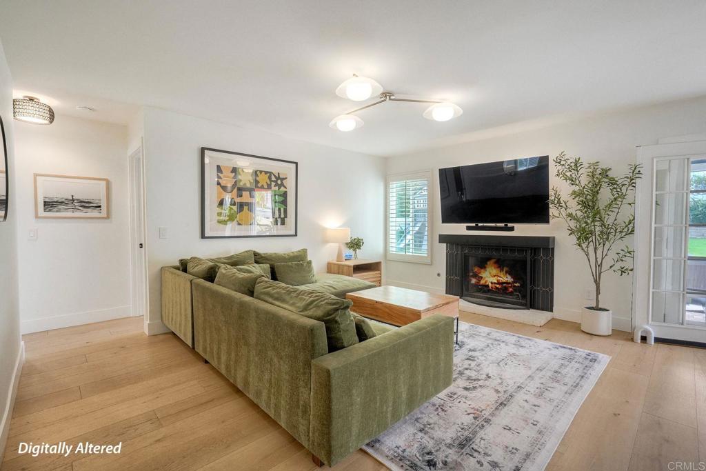 2708 York Road - photo 18