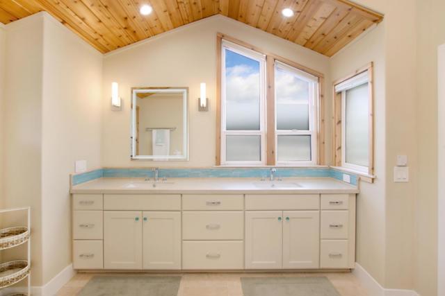 2395 Delaware, Santa Cruz CA: https://media.crmls.org/mediaz/dbdbc1a7-cbc1-4db0-9bb8-68b8fa11db05.jpg