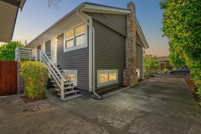 3901 Bucknall Road, Campbell CA: https://media.crmls.org/mediaz/dbdbc2fa-4bfb-46ce-aae4-4e1b1bc2beb6.jpg