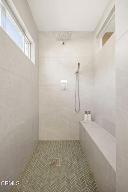400 Alosta Drive, Camarillo CA: https://media.crmls.org/mediaz/dbdbc348-3ad1-473c-a403-58af2df4860c.jpg