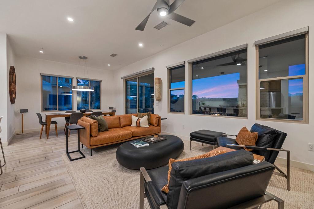 MLS #219138683DA image #16