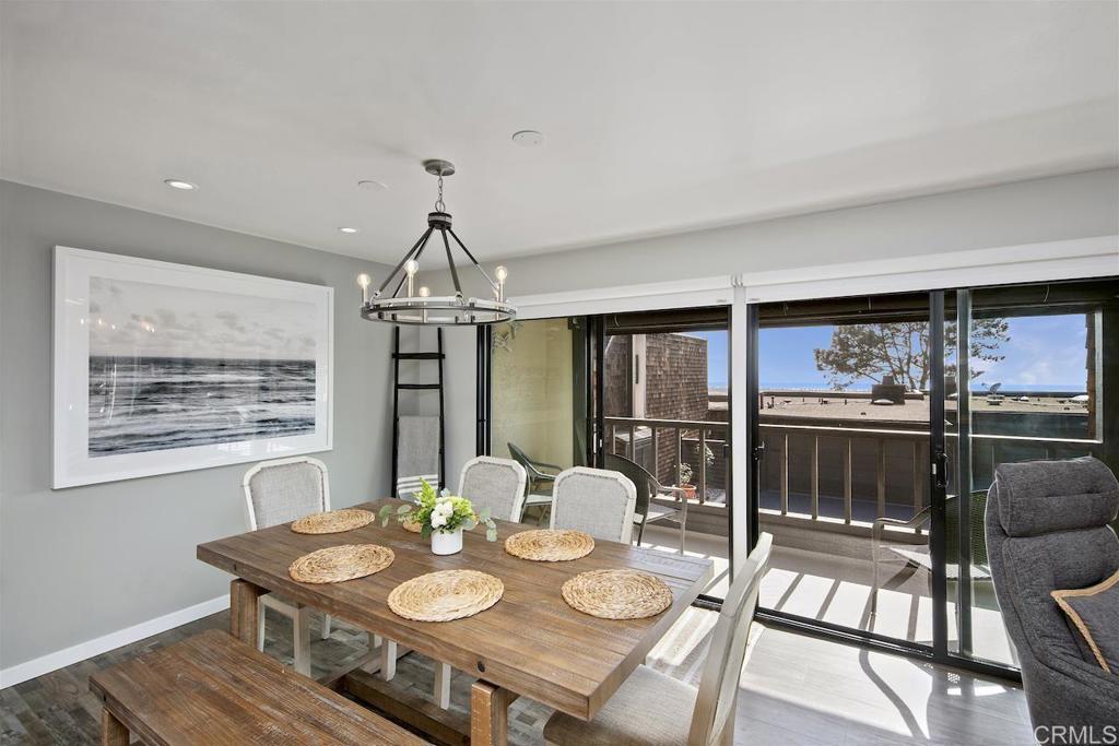 2260 Del Mar Scenic Pkwy - photo 4