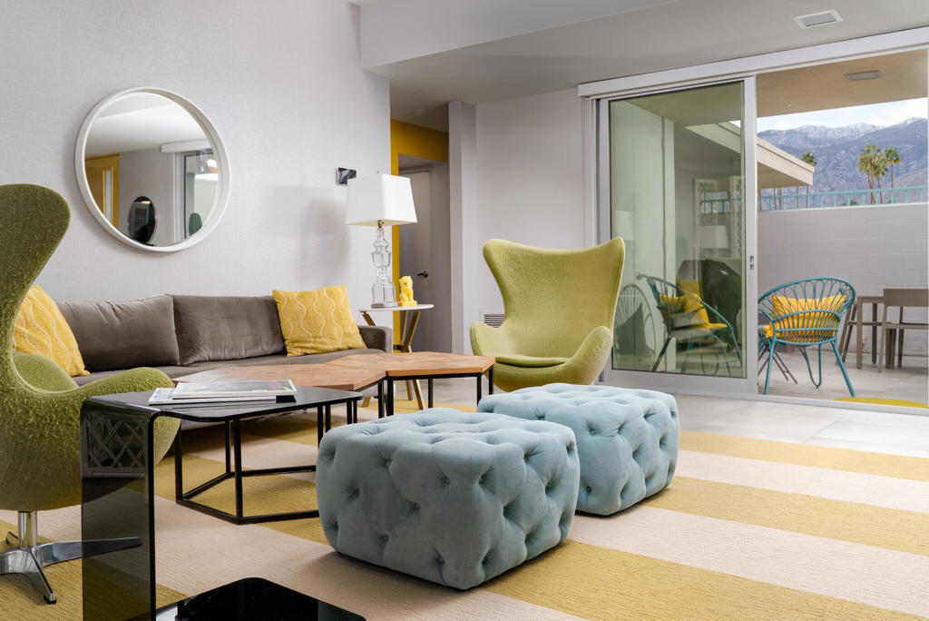 MLS #219139656PS image #4