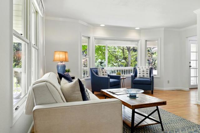 20 Grainger Lane, Santa Cruz CA: https://media.crmls.org/mediaz/dbdc2ec5-e6c2-4725-bc30-48a181bae2ee.jpg
