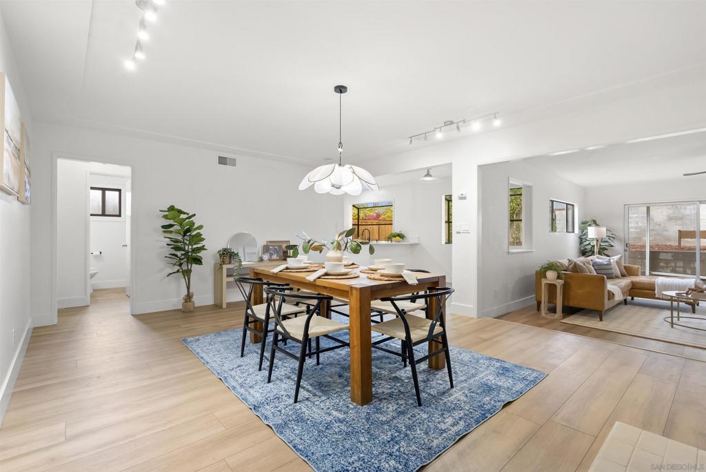5071 Kalmia Street - photo 6