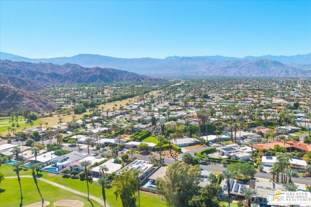 45644 Indian Wells Lane, Indian Wells, CA 92210
