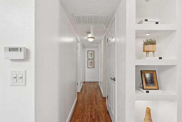 218 Jo Drive, Los Gatos CA: https://media.crmls.org/mediaz/dbdc6435-38b3-4ee9-adf0-4e58187b8f69.jpg