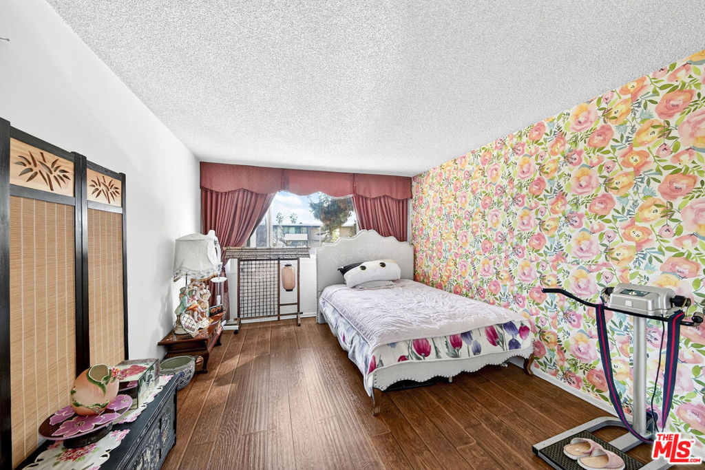 MLS #25618427 image #11