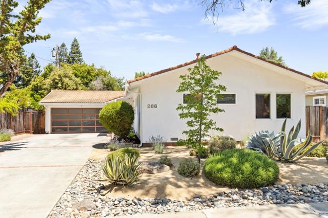 286 Hans Avenue, Mountain View CA: https://media.crmls.org/mediaz/dbdc7022-eb89-4948-8a98-3f4fadfee746.jpg