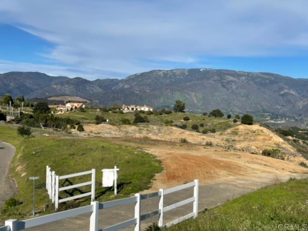 MLS #NDP2410587 image #7