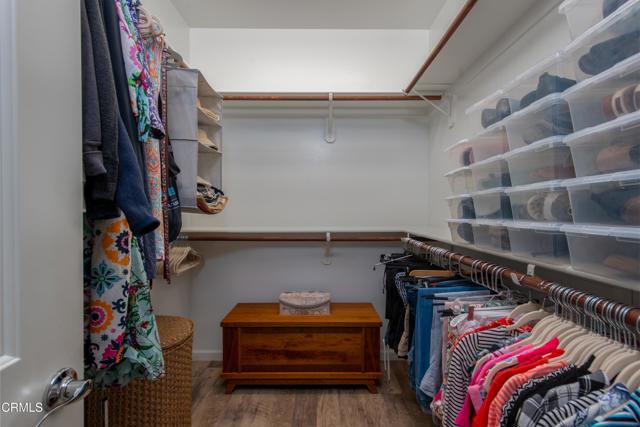 Detail Gallery Image 18 of 33 For 14109 Harborough Dr, Bakersfield,  CA 93311 - 3 Beds | 2 Baths