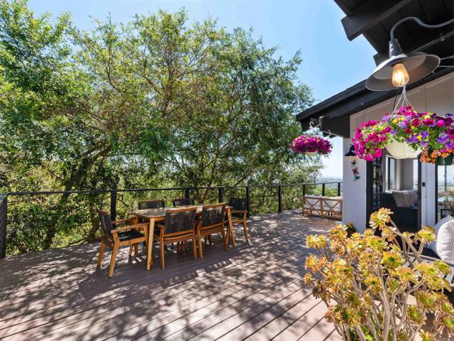 20790 Fortuna Del Norte, Escondido CA: https://media.crmls.org/mediaz/dbdc9000-1357-4922-88de-0c93e8aba9f8.jpg