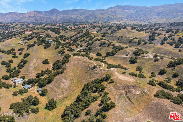 3333 & 3349 Long Valley Road, Santa Ynez CA: https://media.crmls.org/mediaz/dbdc95de-7e6f-4a22-a24d-e9c1fa8e8e3a.jpg