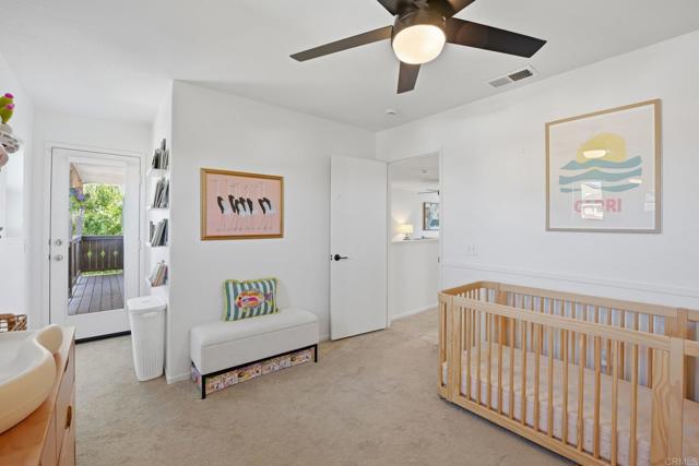 Detail Gallery Image 28 of 52 For 771 via Barquero, San Marcos,  CA 92069 - 3 Beds | 2/1 Baths