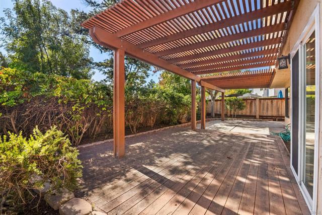 3970 Santa Nella Pl, San Diego CA: https://media.crmls.org/mediaz/dbdca9fd-ca67-475f-b1e1-d8f1f3ee5a02.jpg